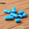 Que efectos tiene la viagra b