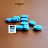 Que efectos tiene la viagra c